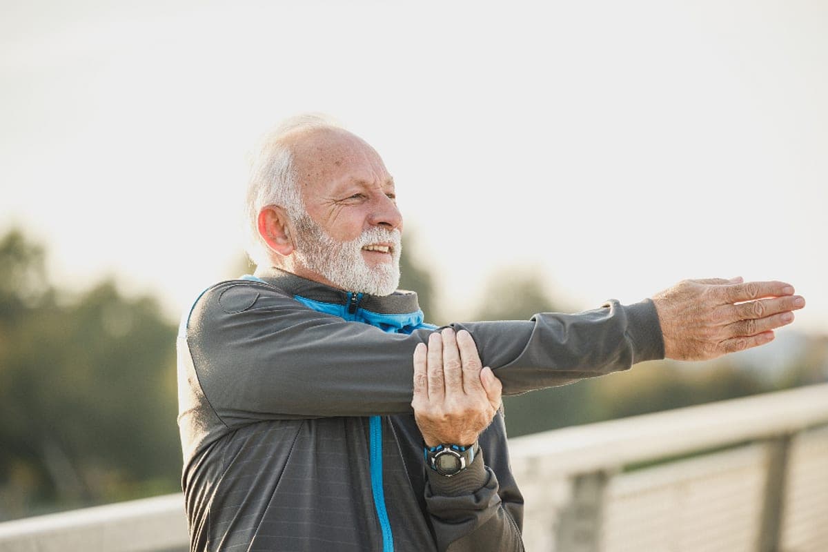Alongamento Antes ou Depois do Treino? O Que a Ciência Mostra