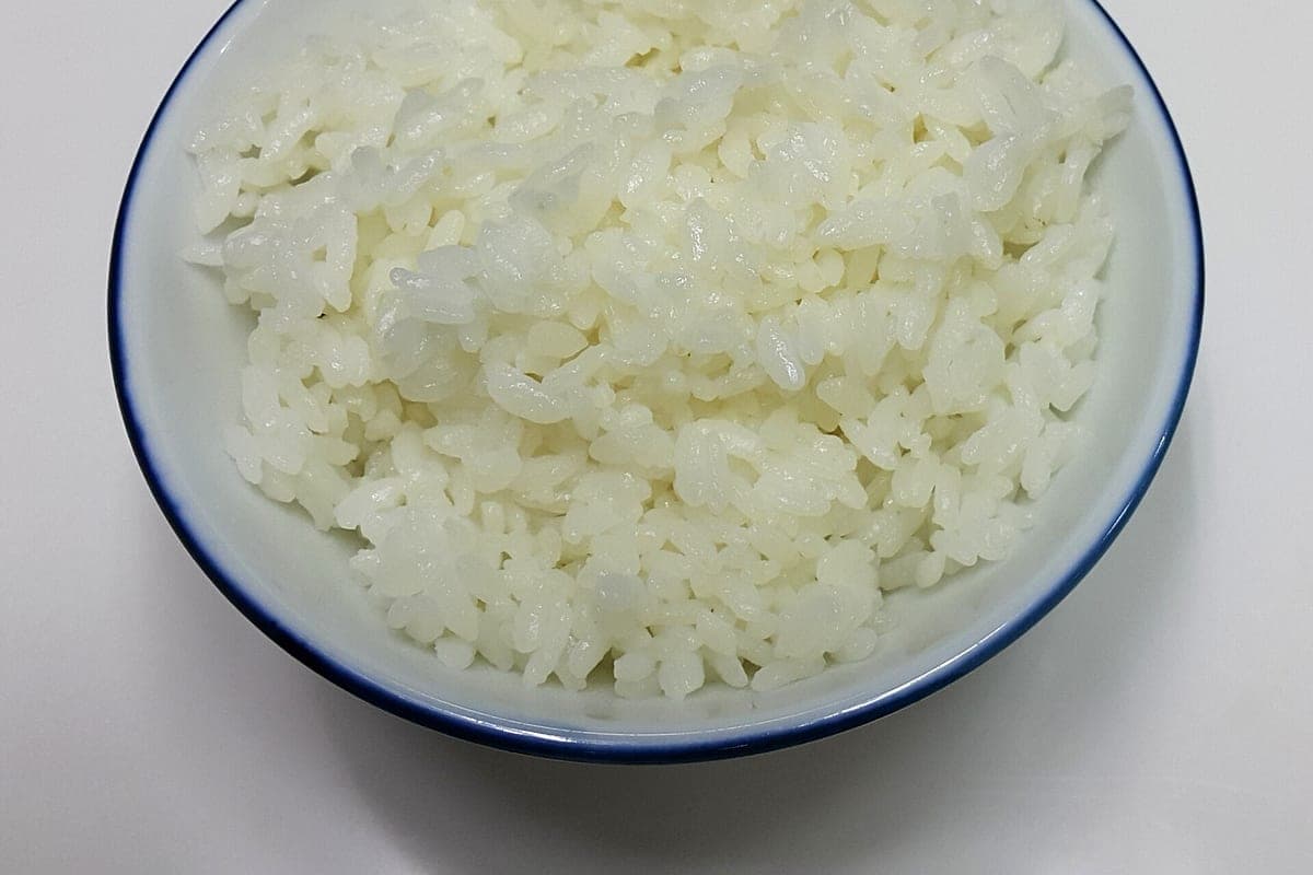 Arroz Integral ou Branco: Qual É Melhor Para a Saúde?