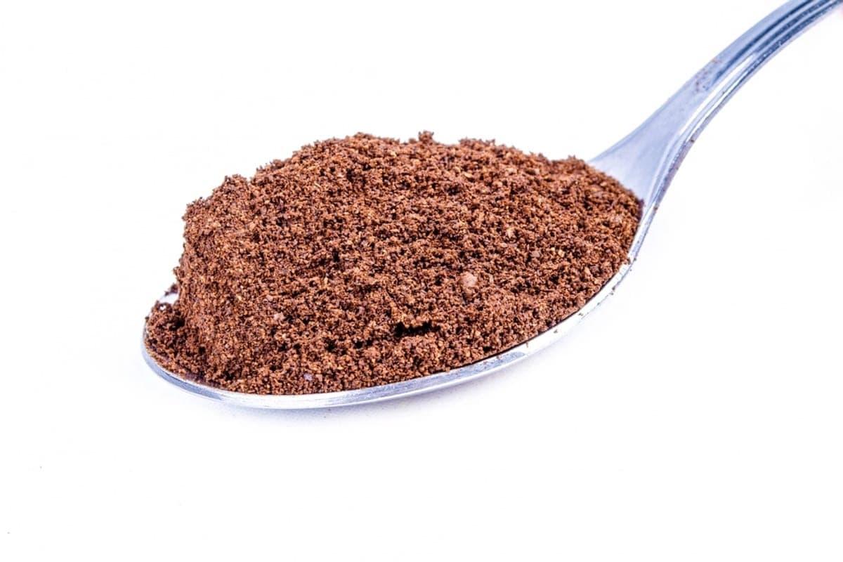Ashwagandha: Para Que Serve, Benefícios, Como Tomar e Cuidados