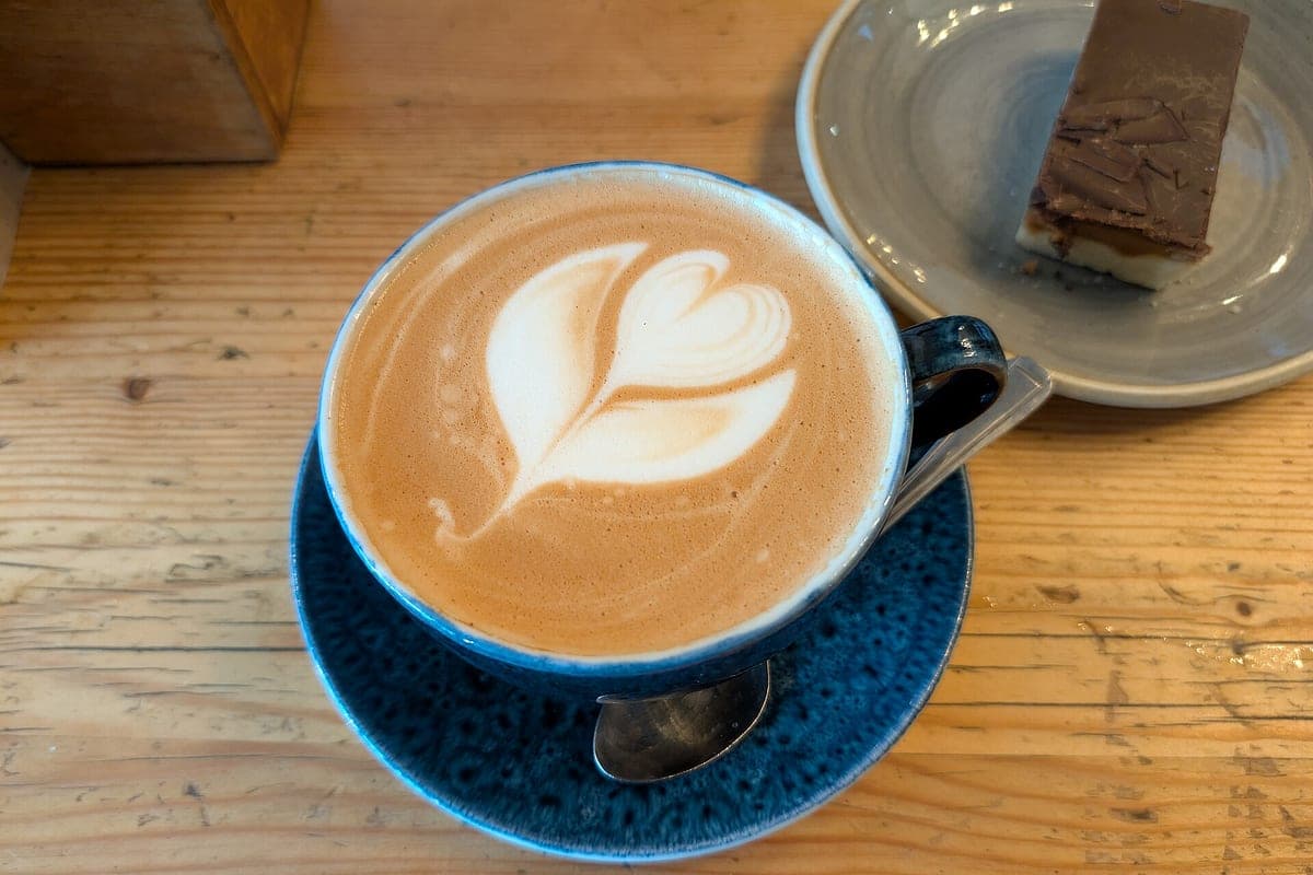 Café Descafeinado Faz Bem ou Faz Mal? O Que Mostram os Estudos