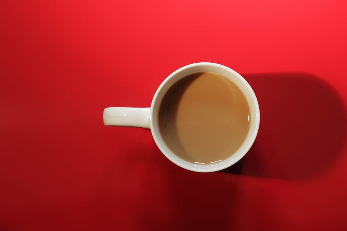 Até Que Horas Posso Tomar Café sem Atrapalhar o Sono?