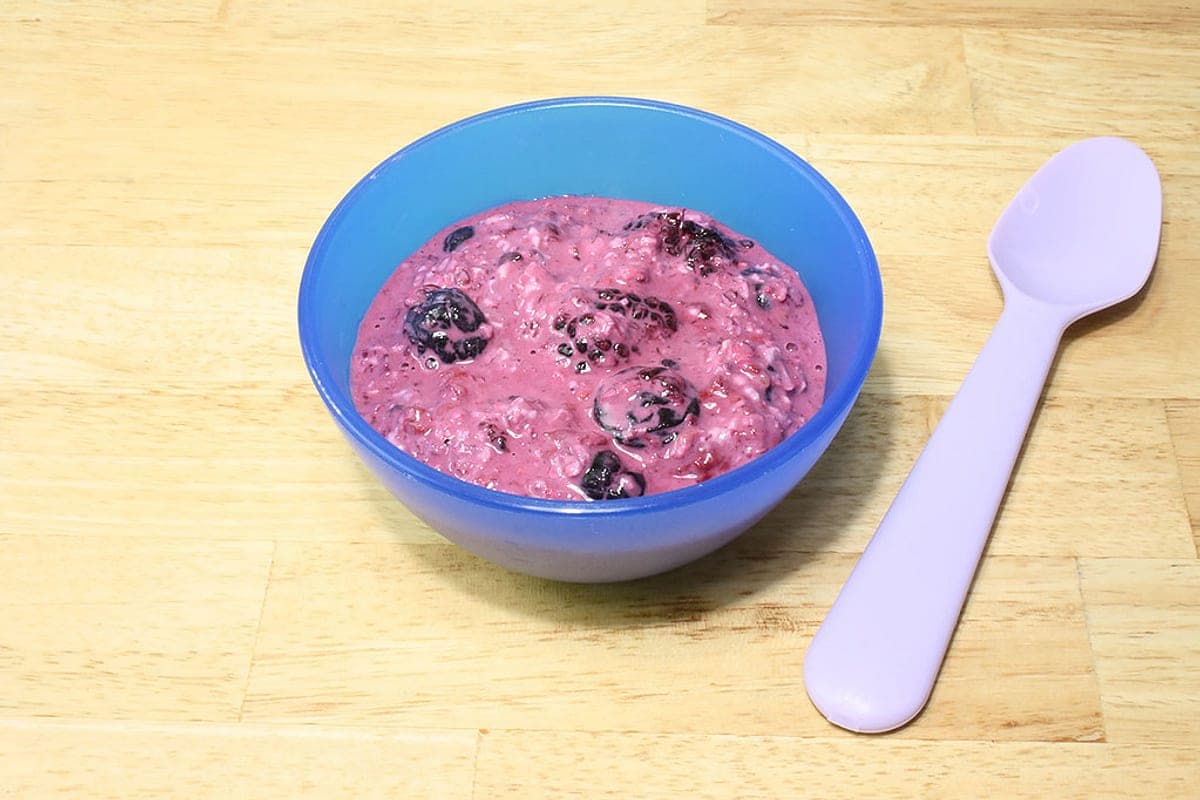 Proteína Antes de Dormir: Caseína Funciona?
