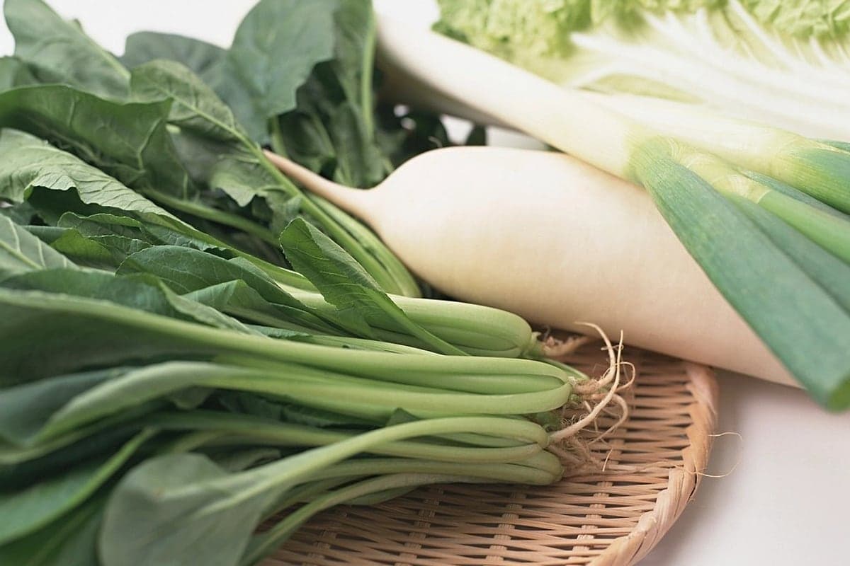 Glutationa: O 'Antioxidante Mestre' Que Seu Corpo Já Produz