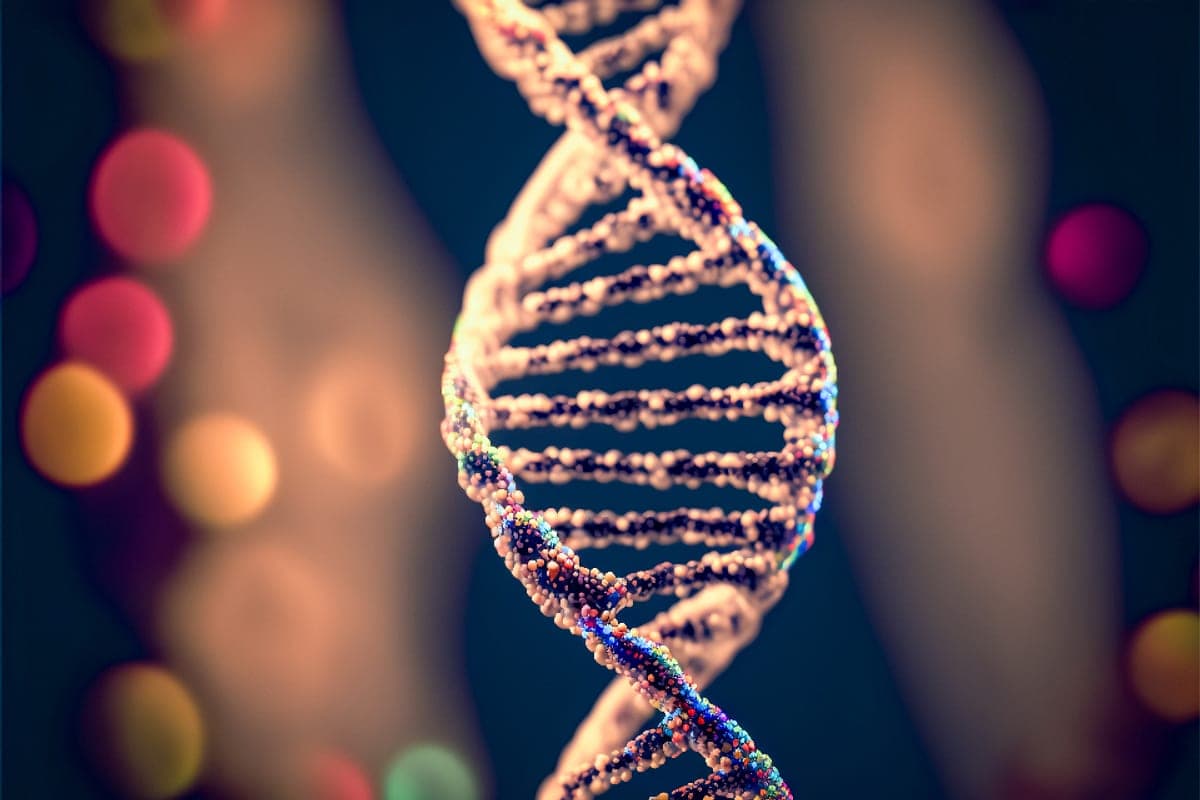 Idade Biológica: Os Testes de 'Idade Real' Funcionam?