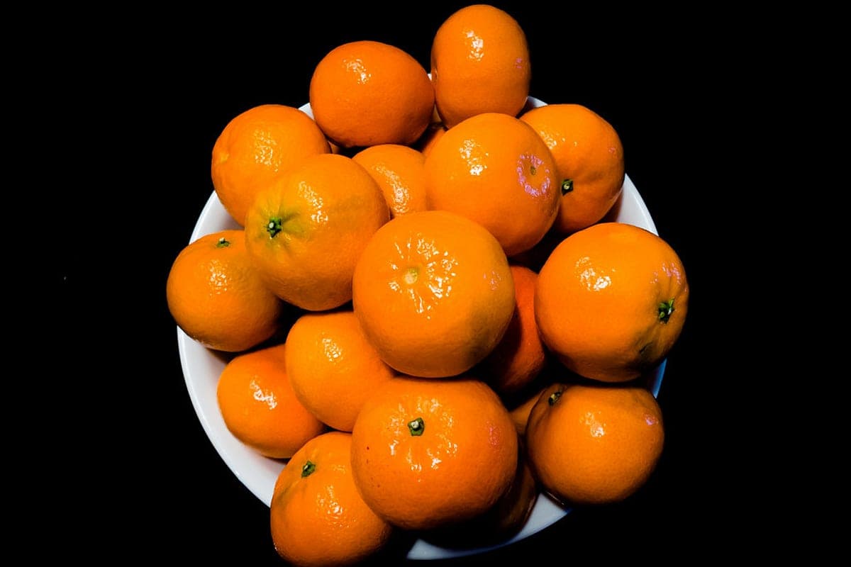 Inositol: Para Que Serve e Funciona na SOP?