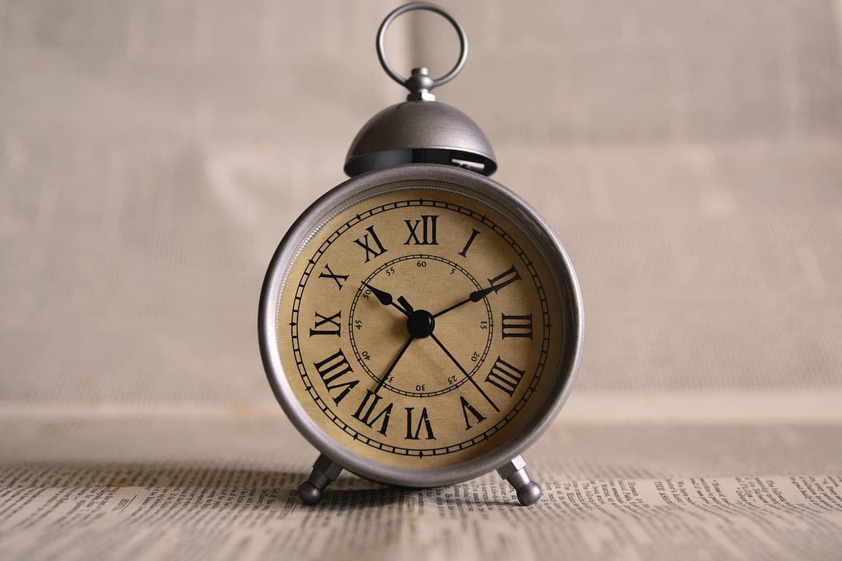 Jejum de 12 Horas Emagrece? O Protocolo Mais Fácil, Explicado
