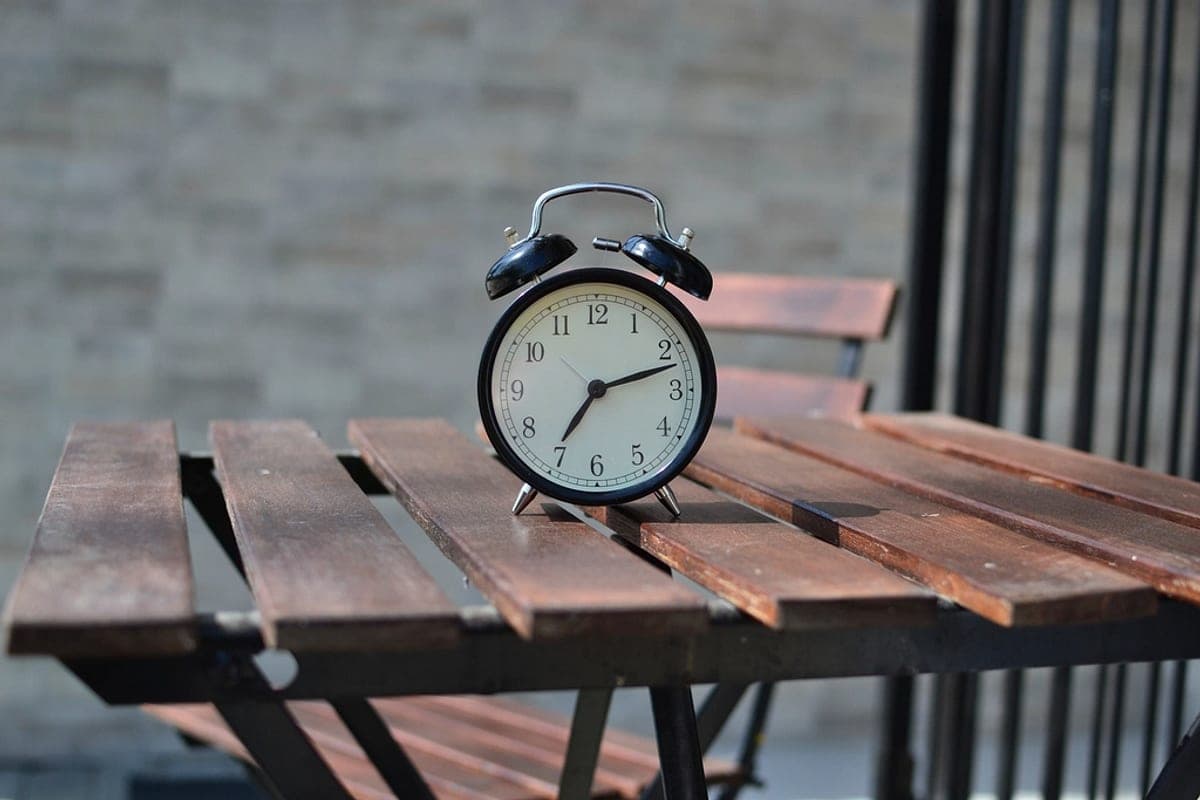 Jejum Intermitente 18/6: Como Fazer e Para Quem Serve