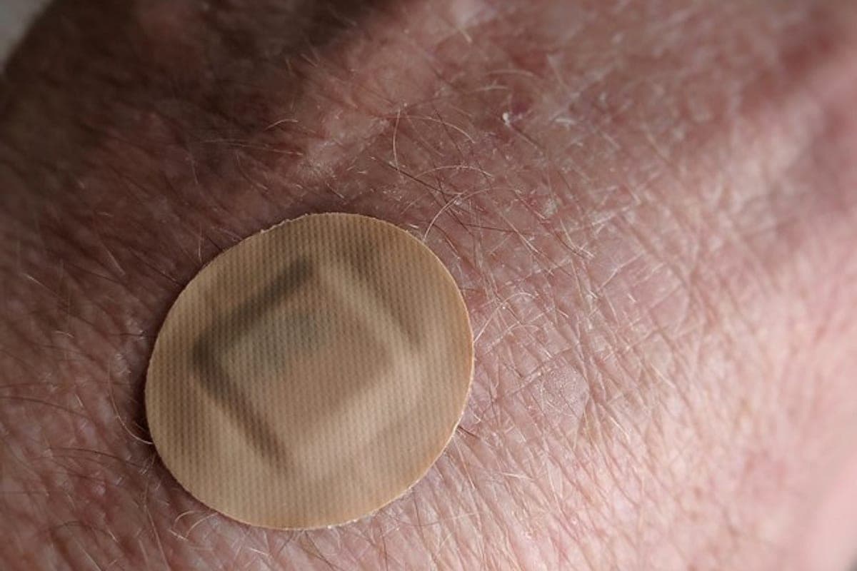 Jejum para Exame de Sangue: Quando Precisa e Quando Não Precisa