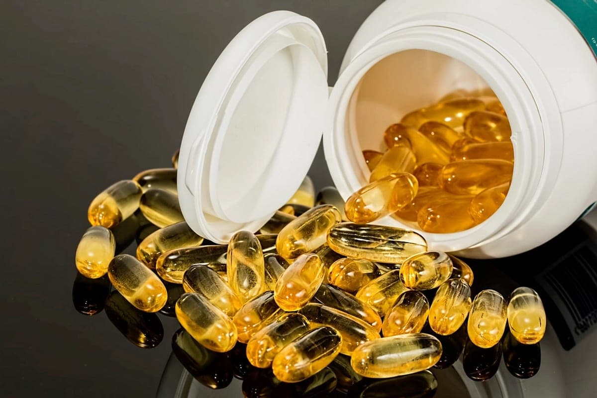 L-Carnitina Emagrece? O Que Mostram 37 Estudos Randomizados