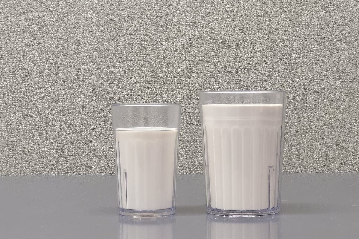 Intolerância à Lactose: Sintomas, Exame e o Que Fazer (Sem Cortar Tudo)