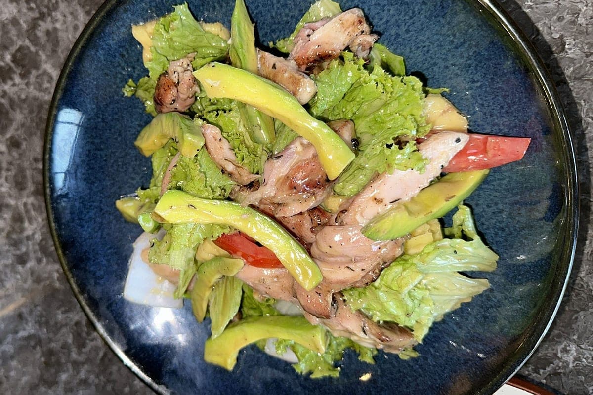 Dieta Low Carb: Como Fazer, O Que Comer e Para Quem Funciona