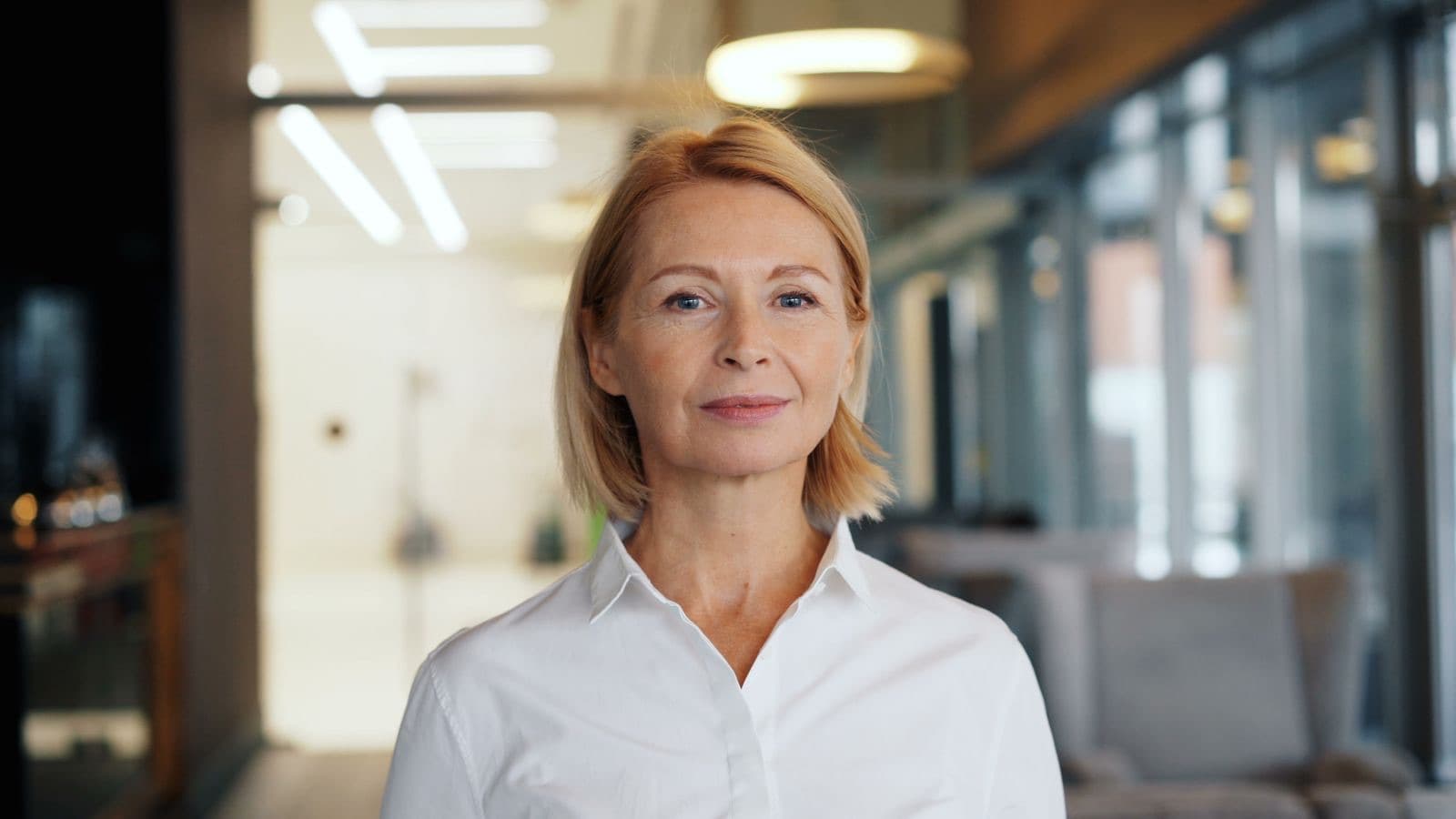 Menopausa: Reposição Hormonal Vale a Pena?