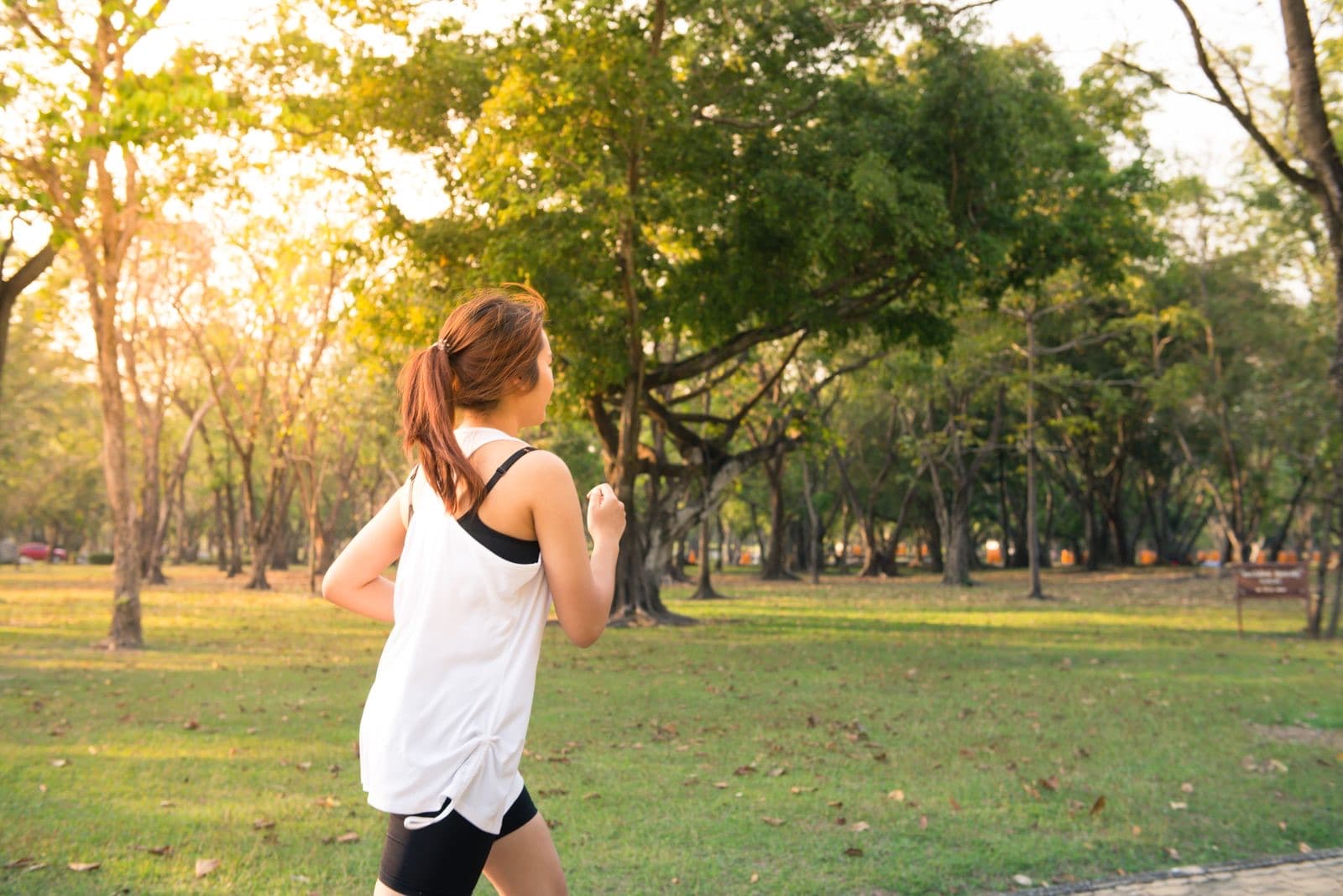 Como Acelerar o Metabolismo de Forma Saudável