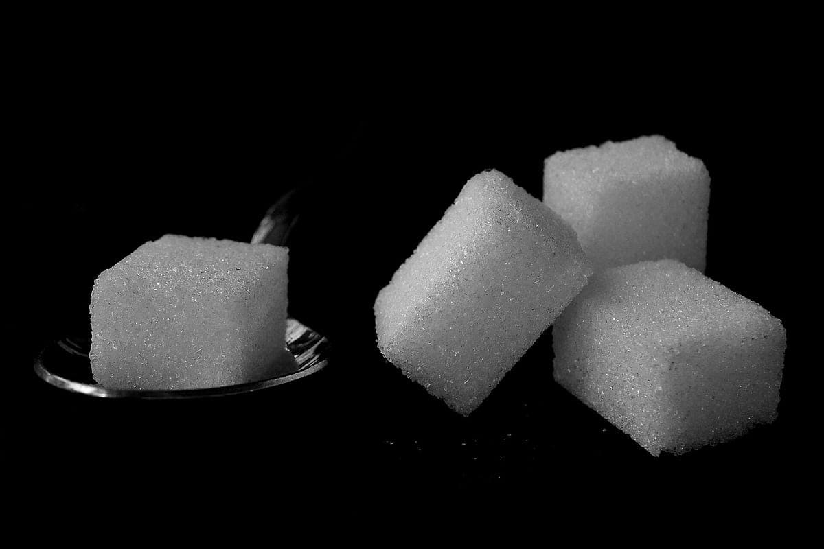 Pré-Diabetes Evolui para Diabetes em Quanto Tempo?