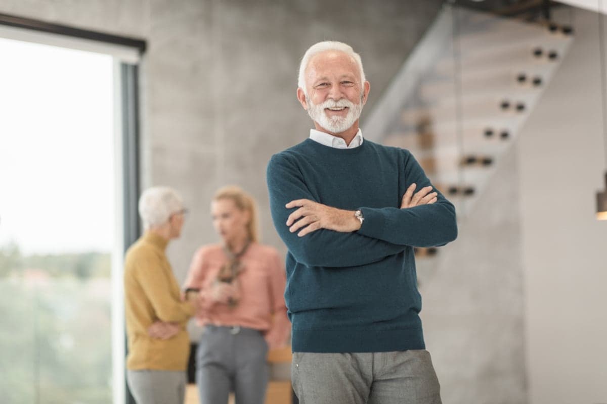 Próstata: o Que Todo Homem Deveria Saber (Sem Alarmismo)