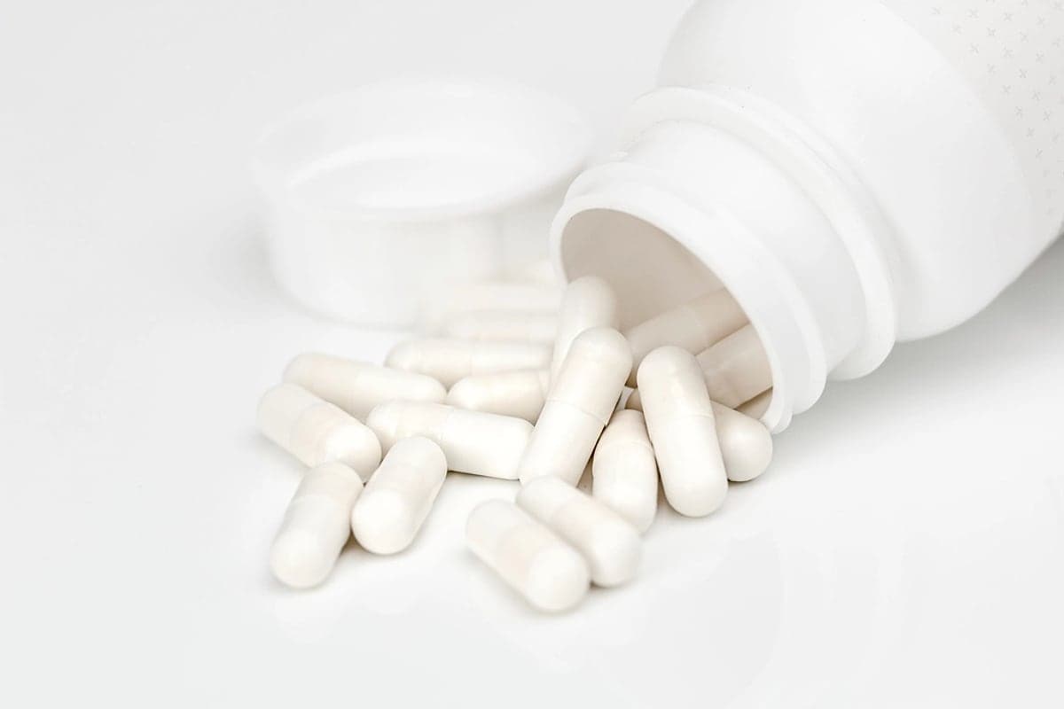 Suplementos Para Emagrecer Funcionam? Como Avaliar Antes de Comprar