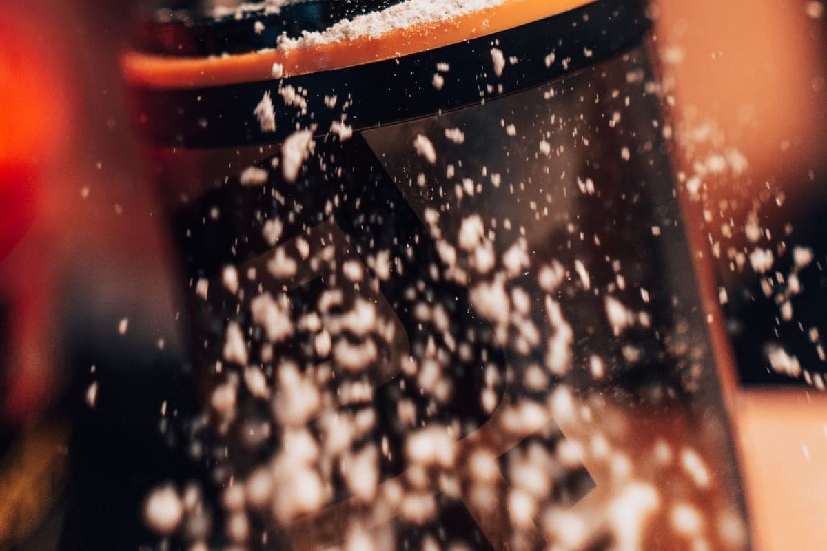 Whey Protein: Qual o Melhor e Como Tomar (Guia do Médico)