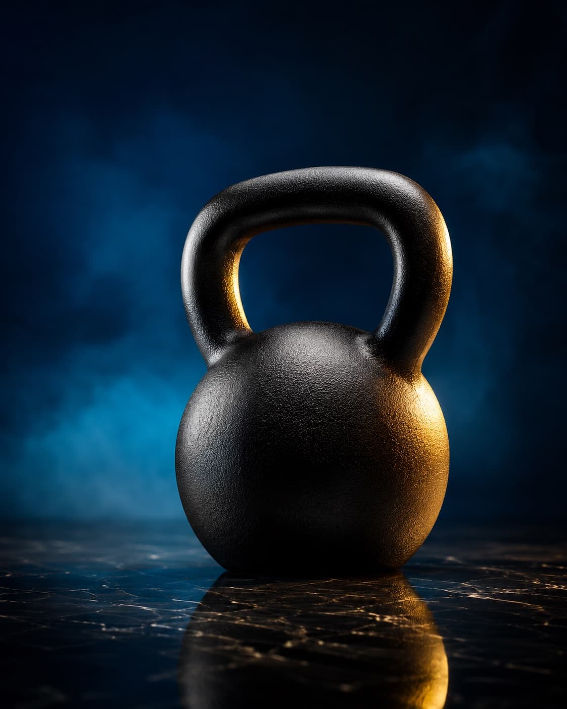 Sarcopenia: Como Manter Massa Muscular Após os 40