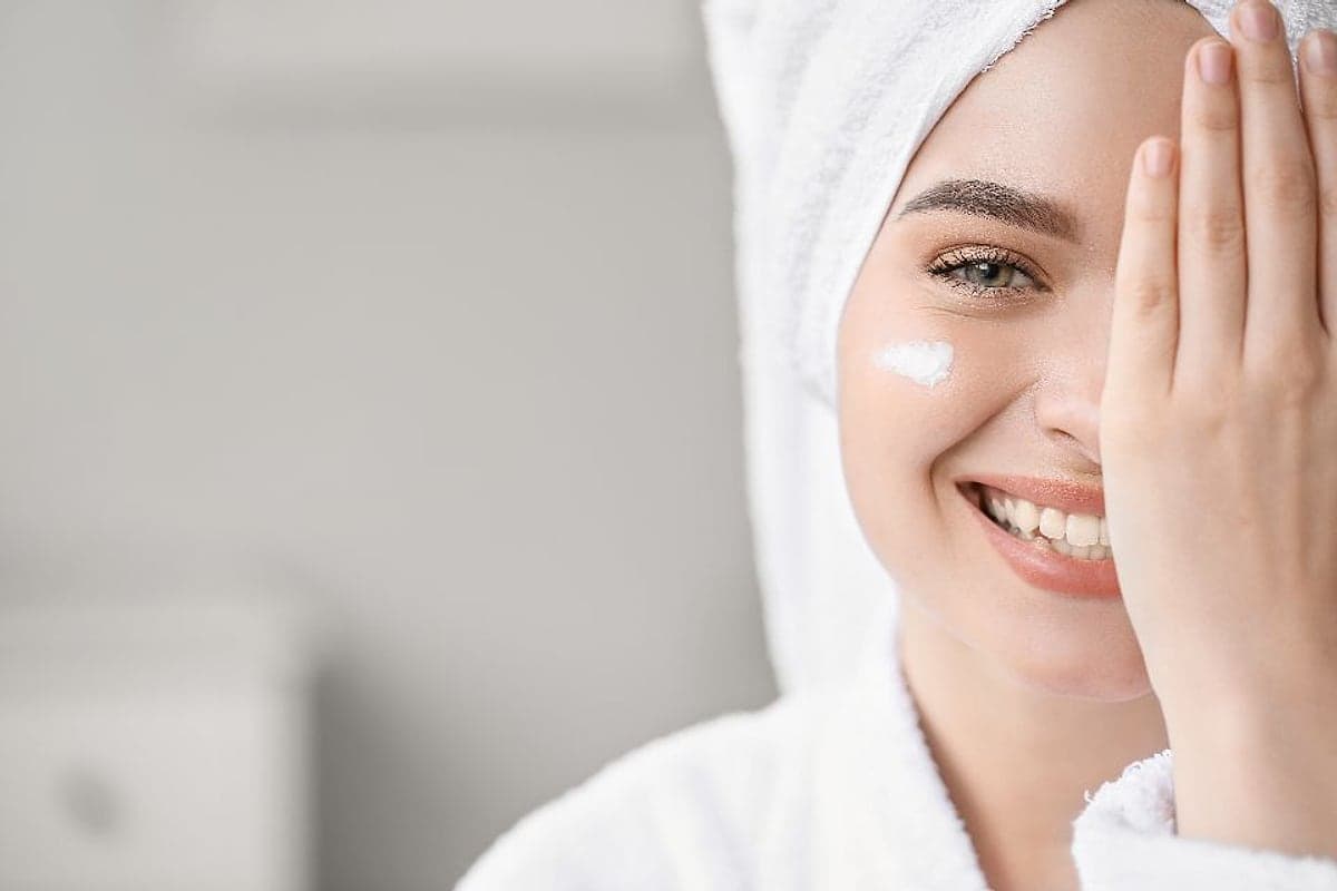 Acne: Causas Reais, Tratamento e os Mitos Que Não Ajudam