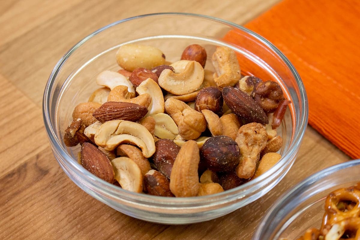 Melhores Alimentos Para o Cérebro: o Que a Ciência Realmente Sustenta