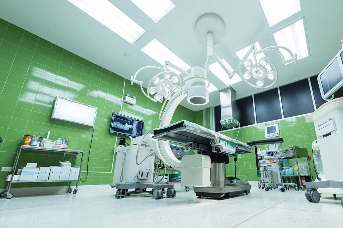 Cirurgia Bariátrica: Quem Pode Fazer e Quando Vale a Pena