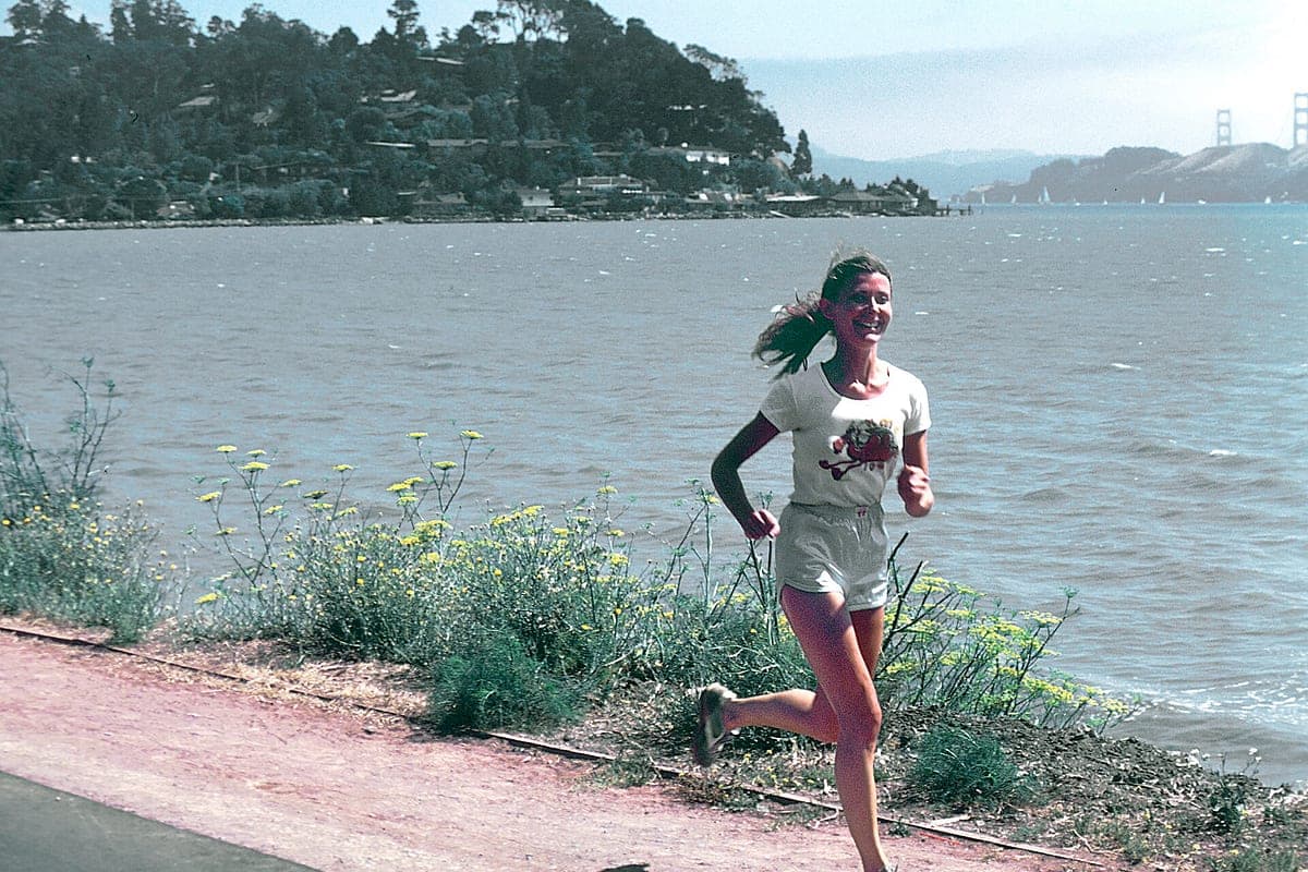 Correr Emagrece? O Que a Ciência Mostra Sobre Corrida e Perda de Peso