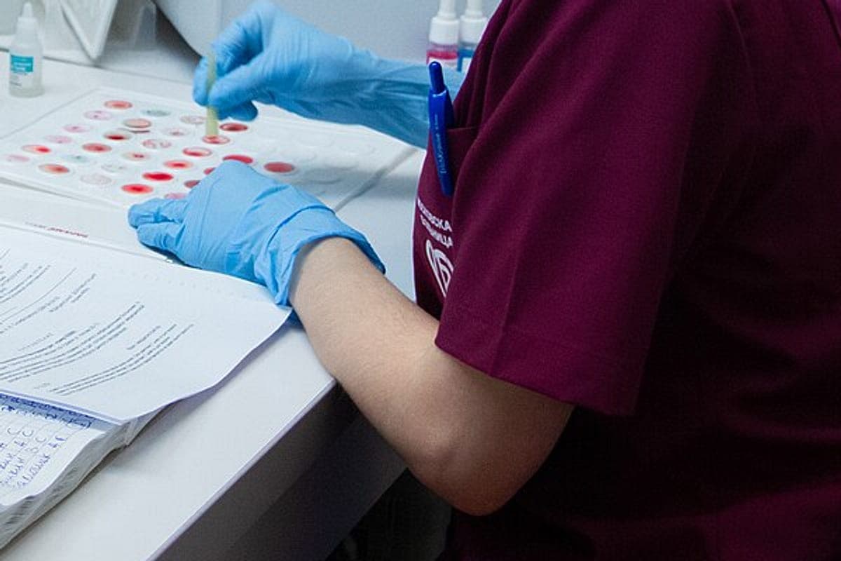 Cortisol Baixo: Sintomas, Causas e Quais Exames Confirmam