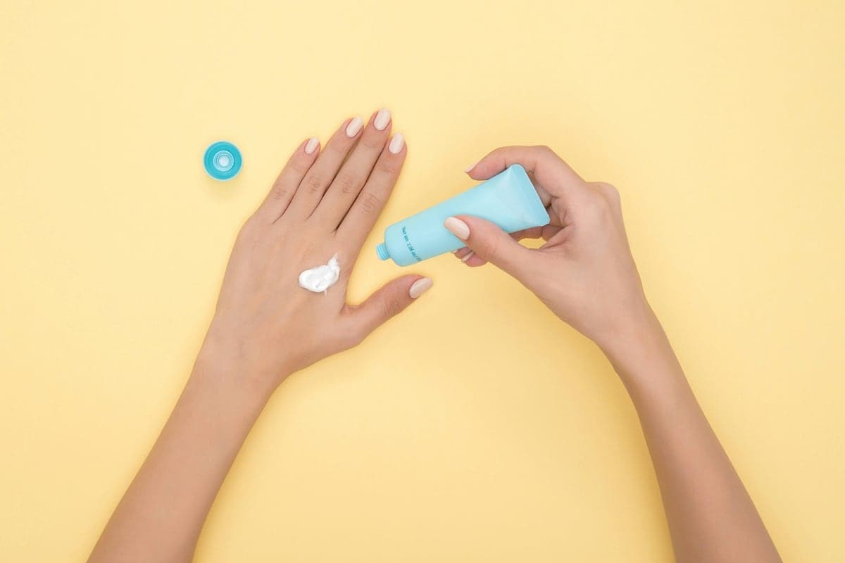 Eczema (Dermatite Atópica): Causas Reais e o Que Realmente Trata