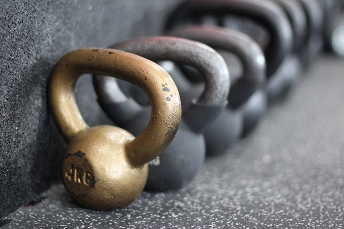 Quantos Minutos de Exercício Por Semana? A Dose Que a Ciência Indica