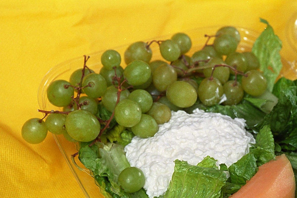 Por Que Sinto Fome o Tempo Todo? Causas e o Que Fazer