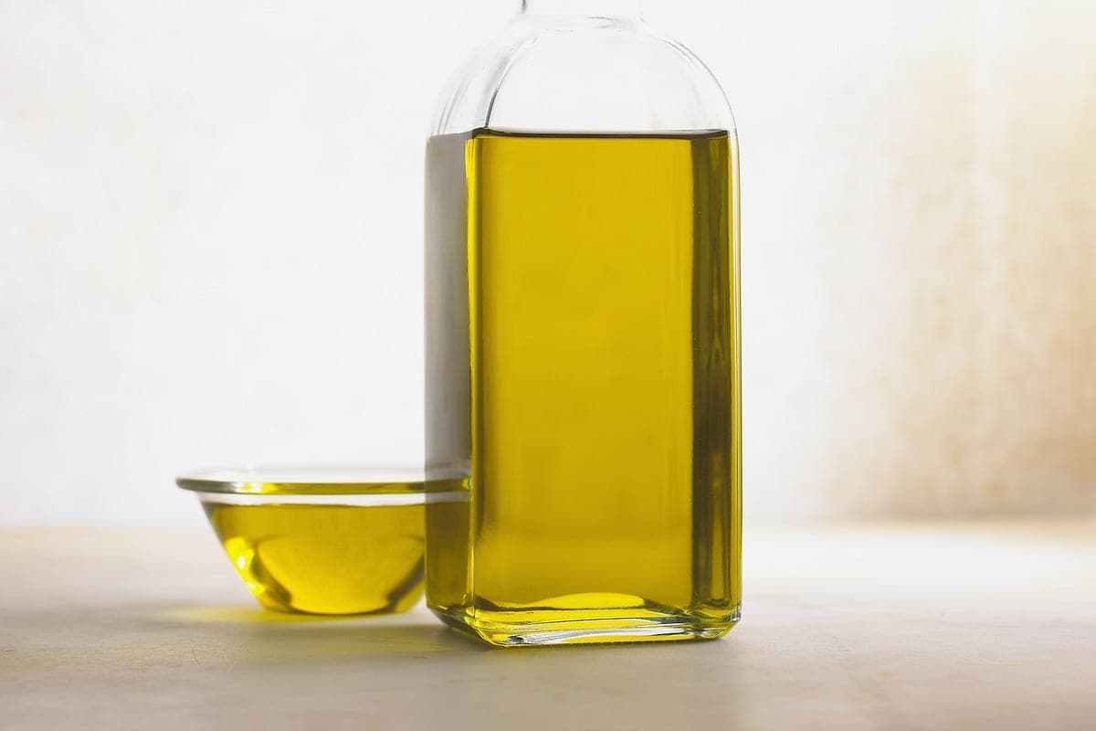 Como Aumentar o Colesterol HDL — e Por Que Isso Importa Menos do Que Você Pensa