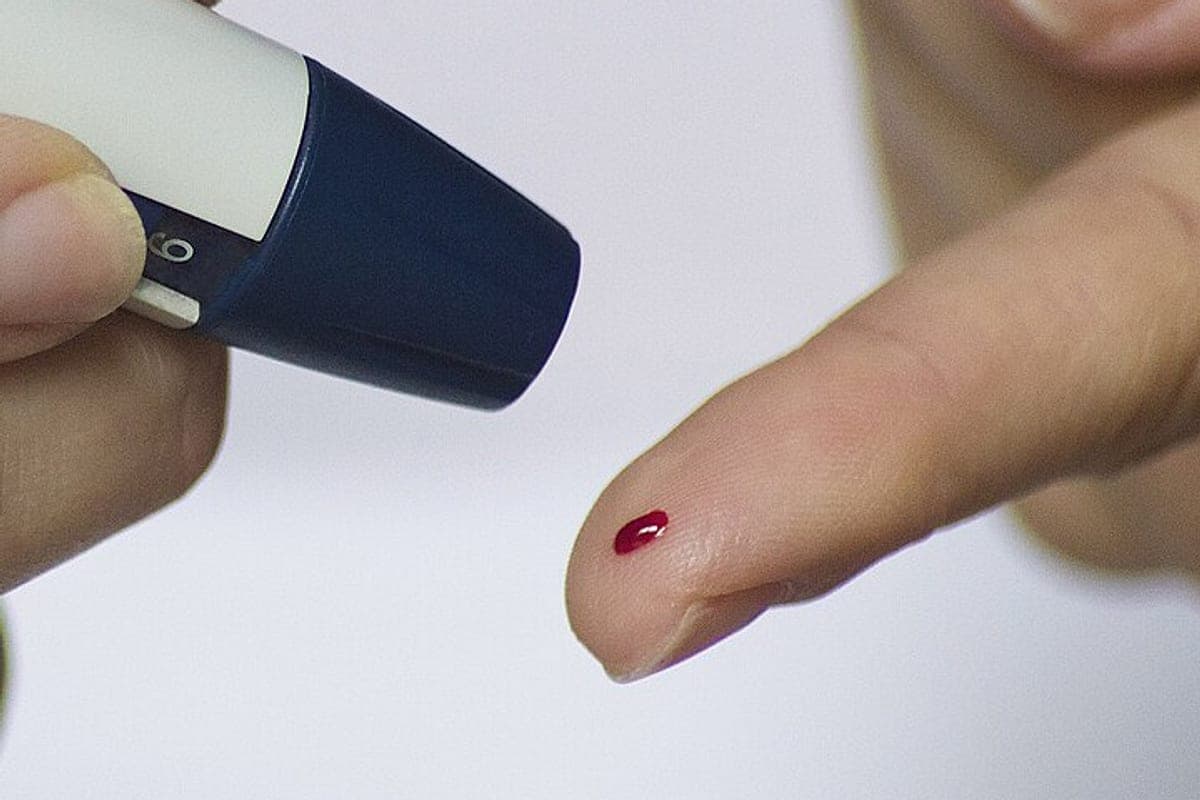 Hipoglicemia Reativa: Sintomas, Causas e O Que Fazer