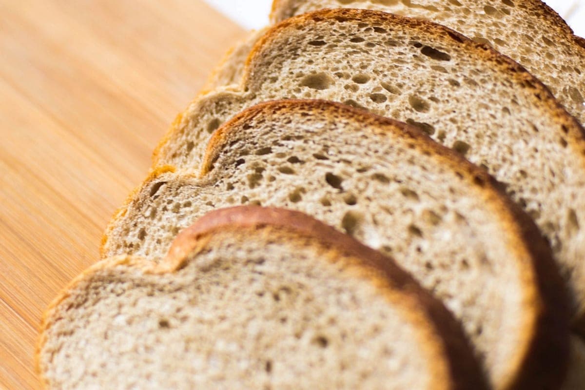 Índice Glicêmico dos Alimentos: Como Usar Sem Virar Refém da Tabela