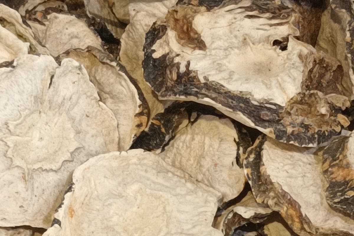 Maca Peruana: Para Que Serve e o Que a Ciência Comprova