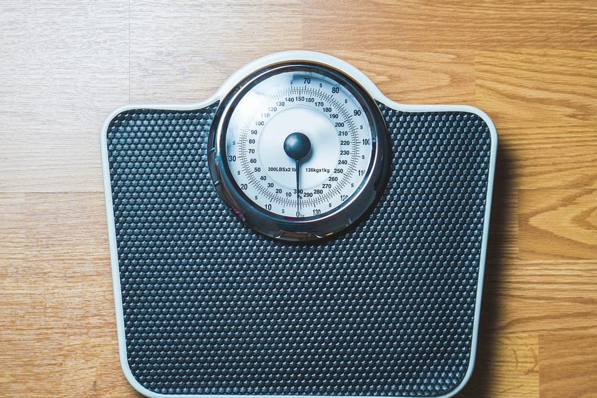 Metabolismo Lento: Sintomas, Mitos e o Que a Ciência Diz