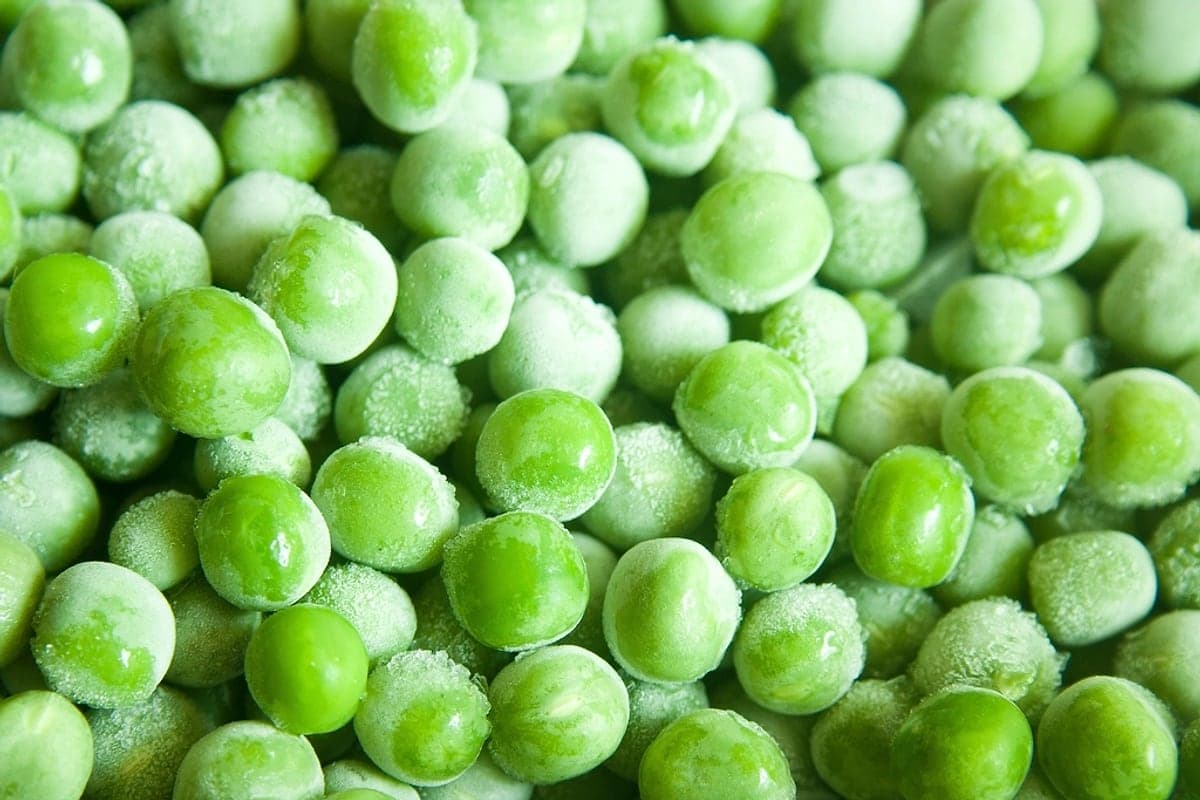 Pode Recongelar Alimento Que Já Foi Descongelado? A Regra Que Poucos Sabem