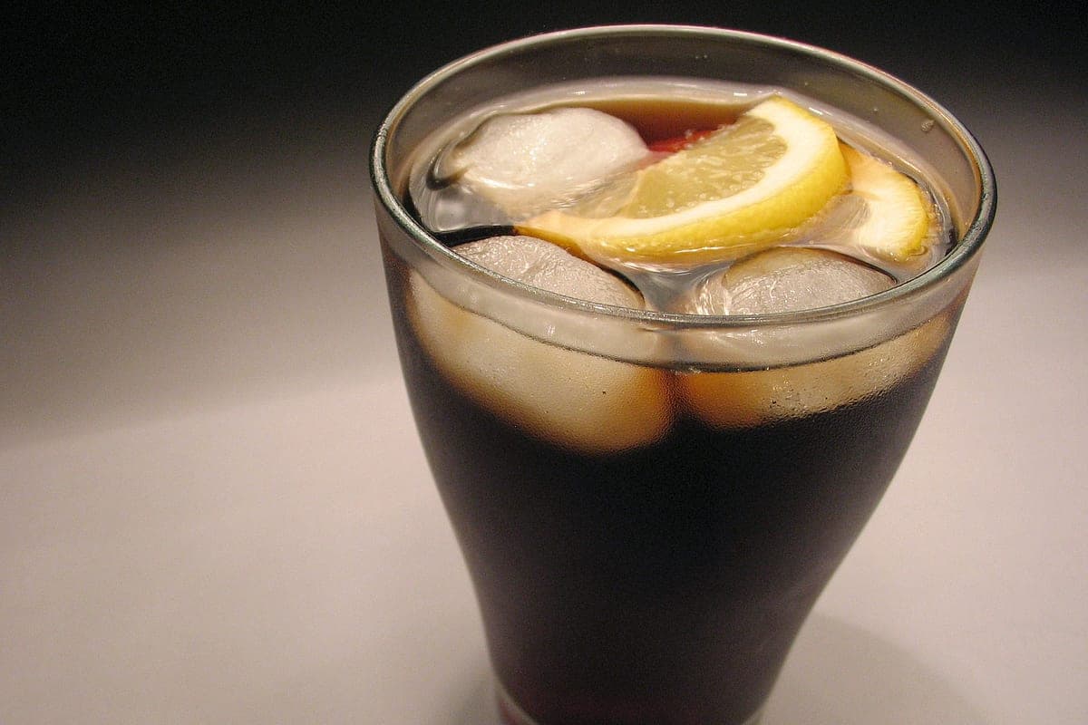 Refrigerante Zero Faz Mal? O Que Dizem os Estudos