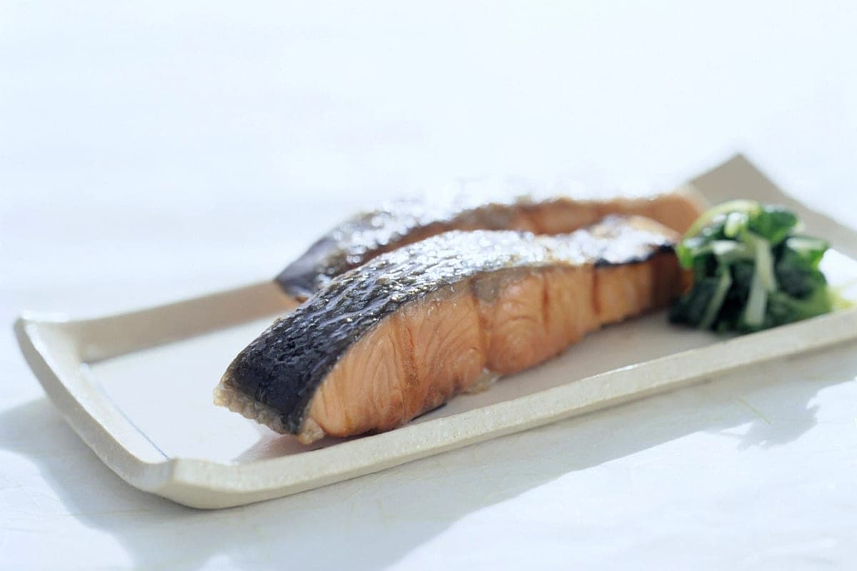 Triglicerídeos Altos: O Que Comer e o Que Cortar Para Baixar