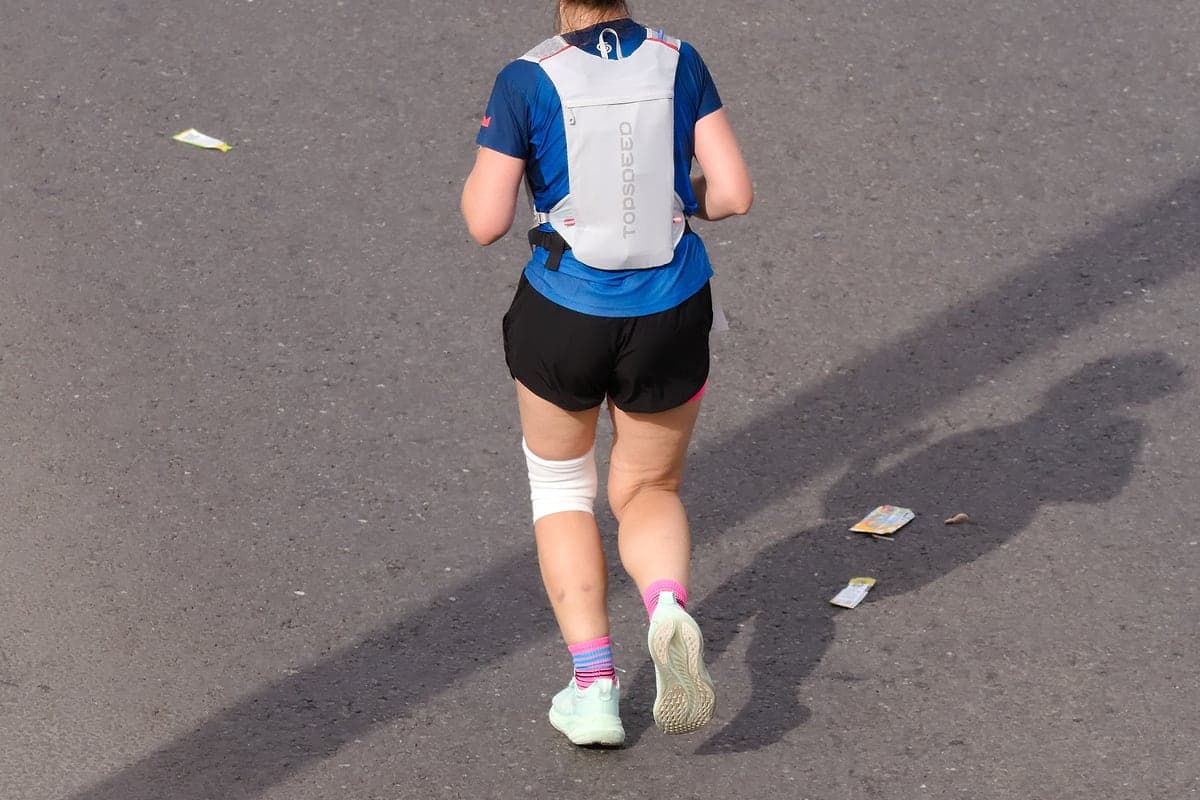 VO2 Máximo: O Número que Prevê Quanto Você Vai Viver