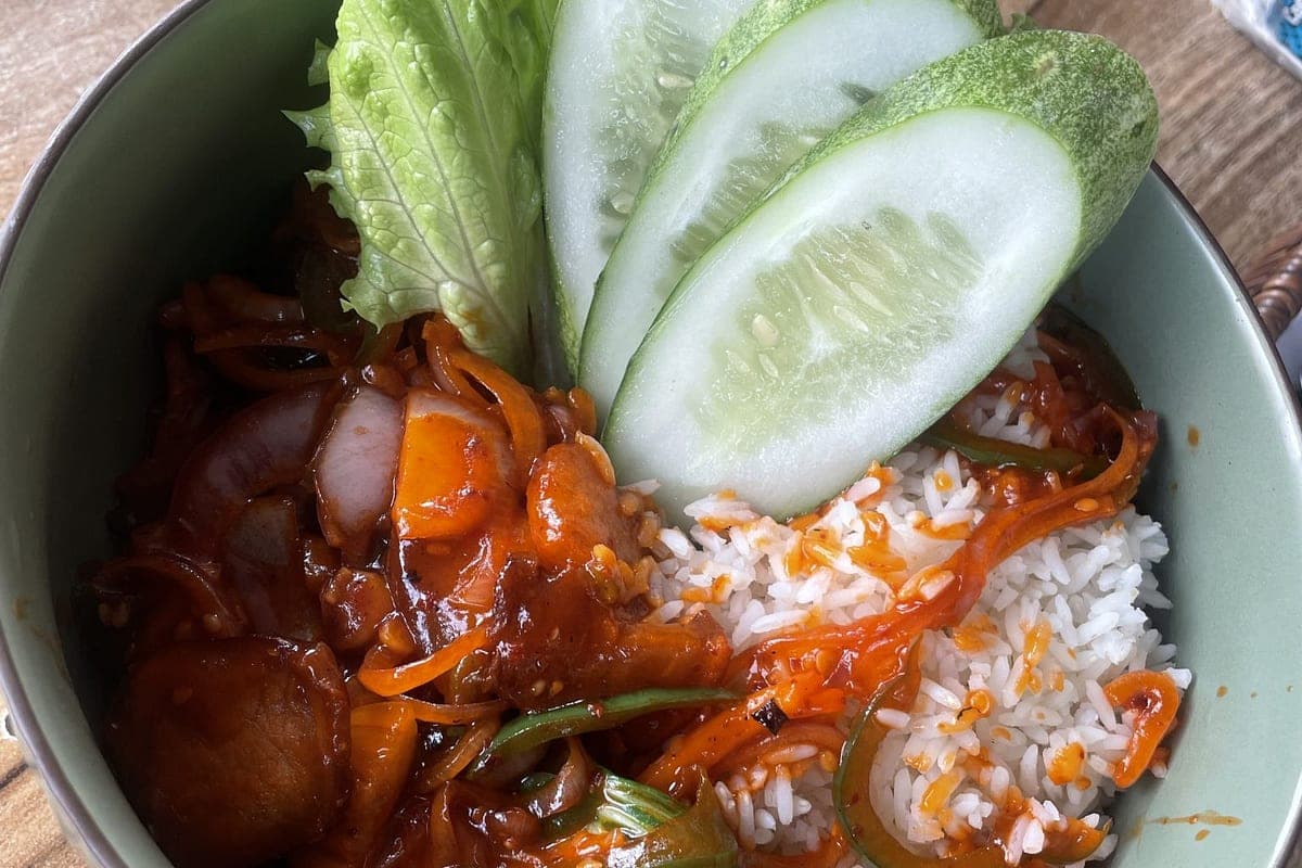 Dieta Volumétrica: Dá Para Comer Mais e Emagrecer?